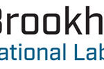 Brookhaven National Laboratory