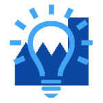 Mariner Medical Imaging